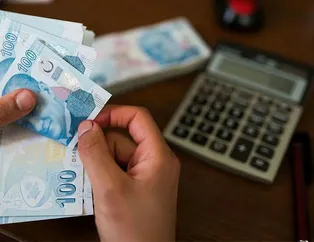 Milyonlarca emekli bu haberi bekliyor! Bayram ikramiyeleri kaç TL olacak? Yeni emekli olanlar bayram ikramiyesi alabilir mi?