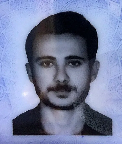 Adana'da kahreden olay! Göle düşen Sultan boğuldu, arkadaşı kurtarmaya çalışırken hastanelik oldu-3