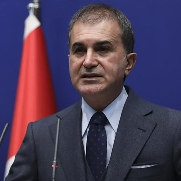Suçları örtbas etme çabası