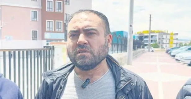 Konya’da umutla beklenen haber