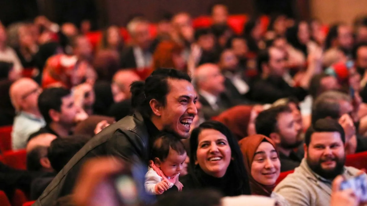 15 bin sözleşmeli öğretmen ek atama sonuçları açıklandı!