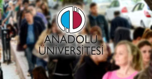 AÖF sınav sonuçları ne zaman açıklanacak? 2019 Anadolu Üniversitesi AÖF vize sonuç tarihini açıkladı mı?