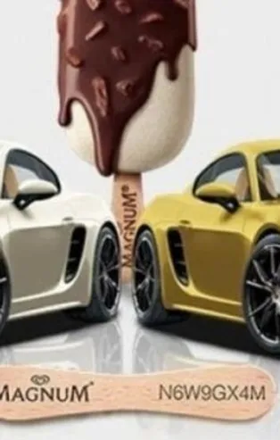 Magnum çekilişi ne zaman? 2021 Magnum Porsche çekiliş sonuçları sorgulama ekranı! İsim listesi için geri sayım başladı!