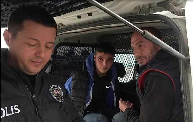 resmen-facia-esinden-sikayetci-olunca-ortalik-karisti-1672064863415.jpeg Resmen 'Facia'! Eşinden şikayetçi olunca ortalık karıştı-4