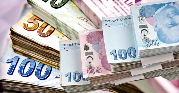 10 15 yıllık primle emeklilik yaşı hesaplama tablosu çıktı: 1994 1997 2004 2009 sigorta girişi olan voleyi vurdu!