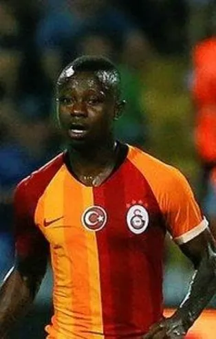 Seri’de işlem tamam