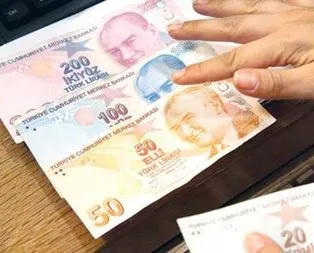 Merkez Bankası’ndan çok önemli hamle