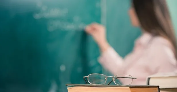 MEB engelli öğretmen ataması ne zaman yapılacak?