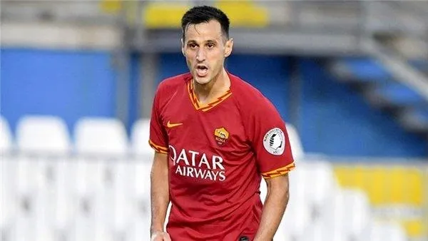 Beşiktaş'ın listesindeki Kalinic için en kritik gün-1