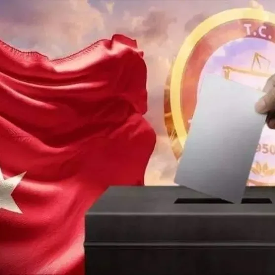 Türkiye yeniden Başkan Erdoğan’ı seçti! Şimdi sıra müjdelerde! EYT, ev hanımlarına emeklilik, vatandaşlık maaşı, emekli maaşına zam, Bağ-Kur...