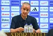 ÖZEL | İsmail Kartal’dan Nelson Semedo sözleri! Neler konuştuklarını açıkladı