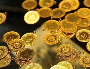 Altın güne nasıl başladı? 5 Ekim altın fiyatları ne kadar? Gram altın fiyatı kaç lira?