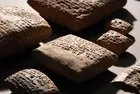 3 bin 400 yıllık tabletler konuştu! Hitit şehirlerini saran ölümcül salgın ortaya çıktı