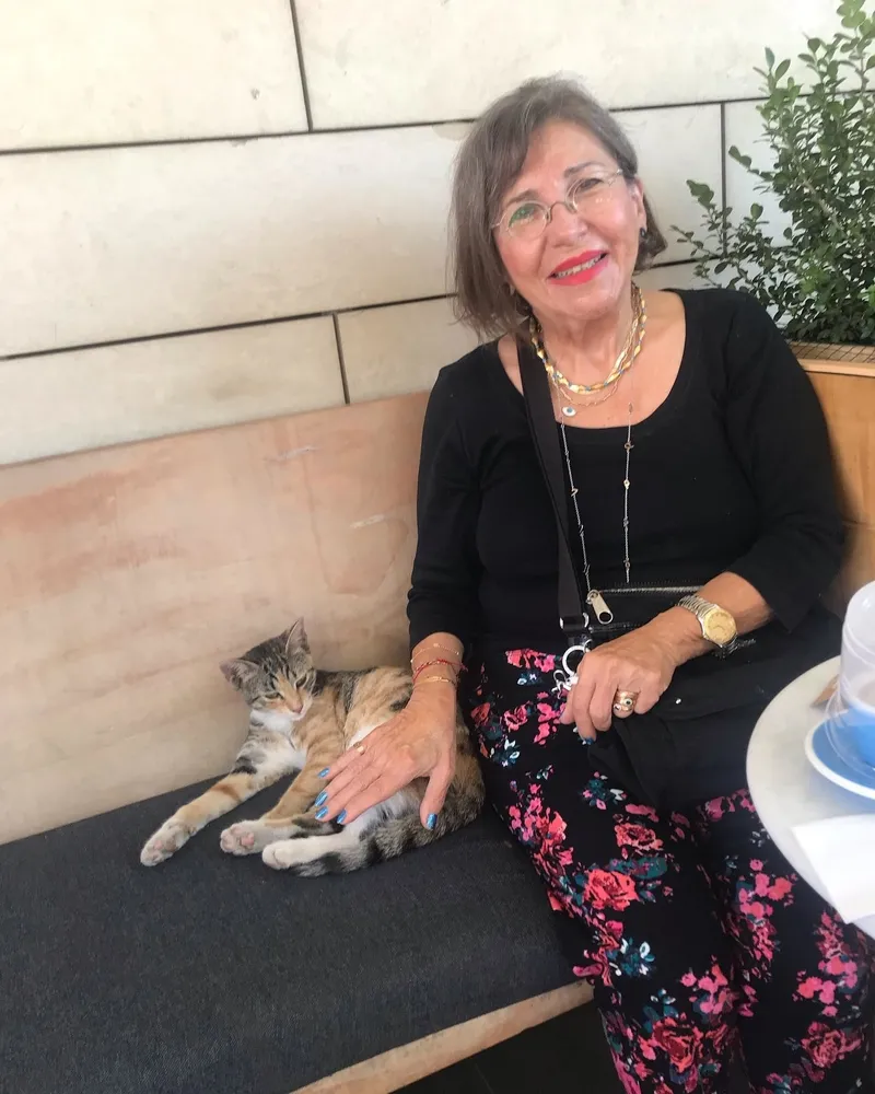 pankreas-kanseriyle-mucadele-eden-gul-onat-son-halini-paylasti-1767765662312.jpg Pankreas kanseriyle mücadele eden Gül Onat son halini paylaştı-7