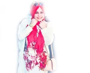 Nesrin’i Facebok arkadaşı kaçırdı