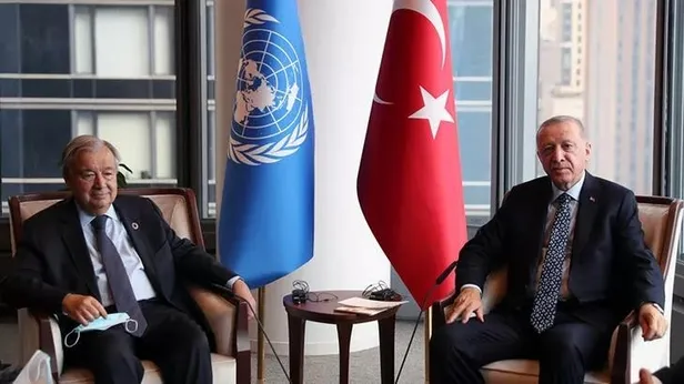 baskan-erdogan-bm-genel-sekreteri-guterres-ile-gorustu-istanbul-sureci-desteklenmeli-1650217756836.jpeg Başkan Erdoğan, BM Genel Sekreteri Guterres ile görüştü: "İstanbul Süreci desteklenmeli"-2