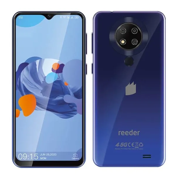 1500-tlye-alinabilecek-telefon-onerileri-piyasada-yer-alan-en-ucuz-telefonlar-1623682392738.jpg 1500 TL'ye alınabilecek telefon önerileri! Piyasada yer alan en ucuz telefonlar...-4
