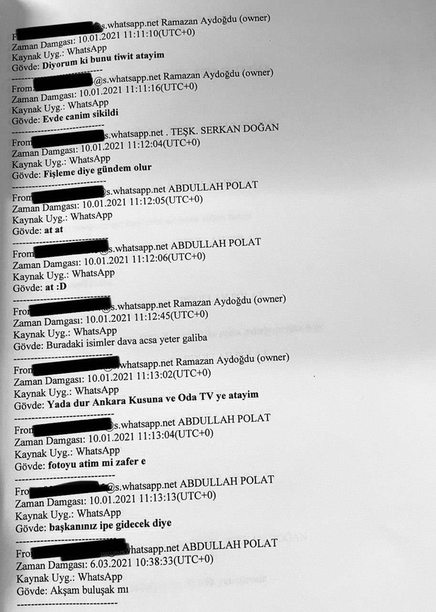 tugva-kumpascilarinin-whatsapp-yazismalari-ortaya-cikti-ibb-sozcusu-murat-ongun-ankara-kusu-ve-oda-tvye-ulasma-1647709063889.jpeg