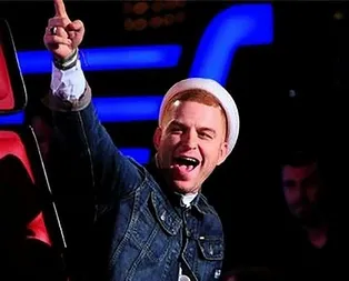 Kılıçdaroğlu’nun sözleri CHP yandaşı şarkıcıları zorda bırakıyor! Yalakadan sanatçı olmaz