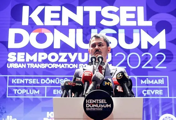 1668022768077.jpeg Gençlere istihdam seferberliği başladı! Bakan Murat Kurum duyurdu! Kaç kişi istihdam edilecek?-2
