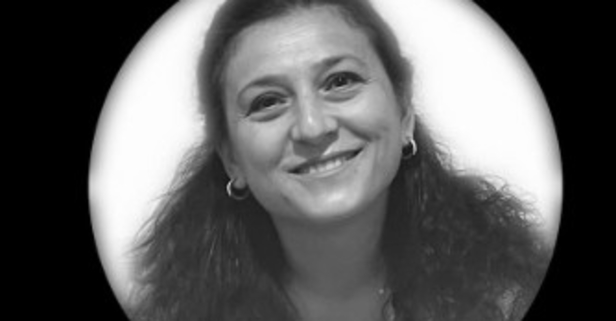 Aydın'da acı son! Minibüsten düşen Hemşire Ayşe Ceylan hayata gözlerini yumdu: Aracın şoförü gözaltında