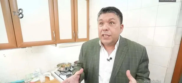 zuhal-topalla-yemekteyiz-kim-birinci-oldu-17-haziran-2022-cuma-yemekteyiz-puan-durumu-15-bin-tlyi-kazanan-yari-1655477516137.jpg ZUHAL TOPAL'LA YEMEKTEYİZ KİM BİRİNCİ OLDU? 17 Haziran 2022 Cuma Yemekteyiz puan durumu! 15 bin TL'yi kazanan yarışmacı...-3