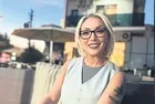 "Güllü'nün kızı cinayeti itiraf etti!" Tuğyan Ülkem Gülter'in arkadaşı Bircan Dülger'in ifadesi ortaya çıktı