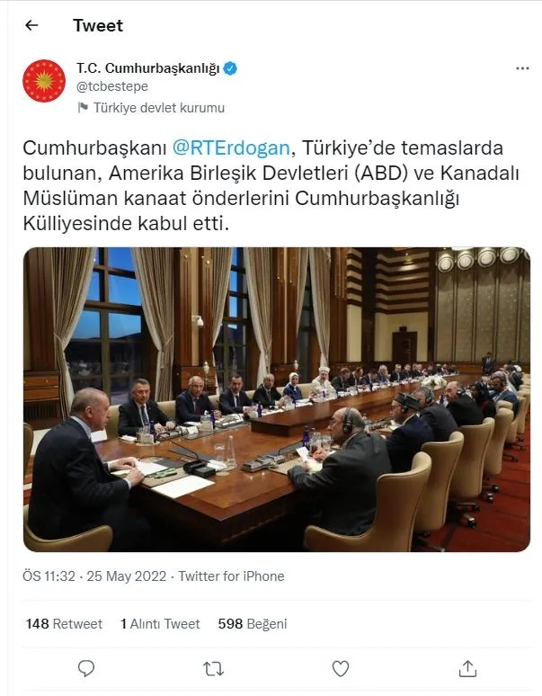 baskan-erdogan-abd-ve-kanadada-bulunan-musluman-kanaat-onderlerini-kabul-etti-1653511606800.jpeg