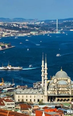 İstanbul'da şaşırtan arsa fiyatı!