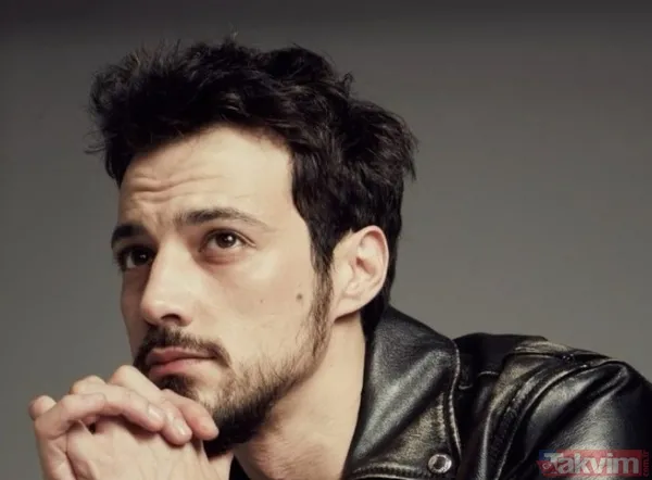 Kuruluş Osman yeni sezon tarihi! 7. sezon ne zaman başlayacak, hangi oyuncular kadroda? İşte yayın bilgileri.... - 7