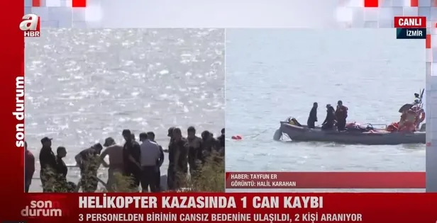izmirde-dusen-helikopterin-enkazini-cikartmak-icin-ozel-ekip-getirildi-bir-kisinin-cansiz-bedenine-ulasildi-1695024805666.jpeg
