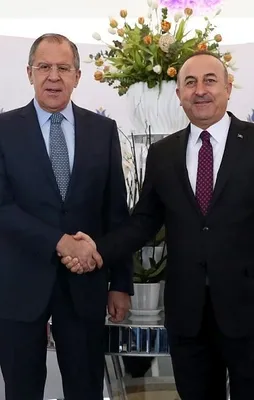 "Türk askerlerine Suriye ordusu saldırdı"