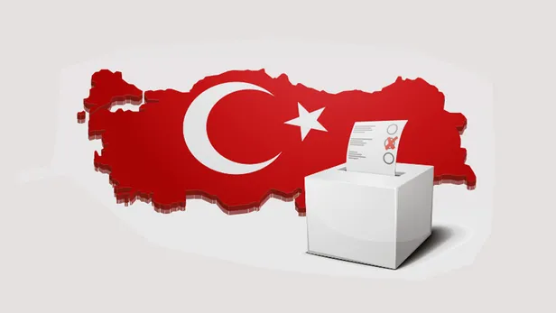 manisa-cumhurbaskanligi-secim-sonuclari-28-mayis-2023-baskan-recep-tayyip-erdogan-kemal-kilicdaroglu-oy-oranla-1685080754632.jpg Manisa Cumhurbaşkanlığı seçim sonuçları! 28 Mayıs 2023 Başkan Recep Tayyip Erdoğan, Kemal Kılıçdaroğlu oy oranları, kim kazandı, yüzde kaç oy aldı?-2