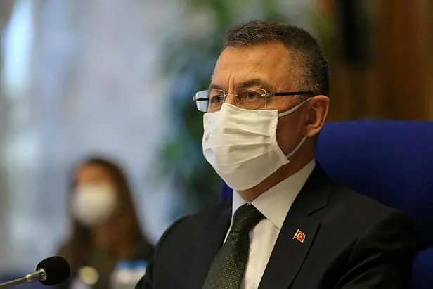cumhurbaskani-yardimcisi-fuat-oktaydan-yunanistan-ve-ermenistana-cami-tepkisi-1606493959437.jpeg Cumhurbaşkanı Yardımcısı Fuat Oktay'dan Yunanistan ve Ermenistan'a 'cami' tepkisi-2