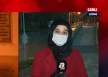 SON DAKİKA: Tunca Nehri'nde 'kırmızı alarm' uyarısı: Köprüler kapatıldı Sarayiçi su altında kaldı