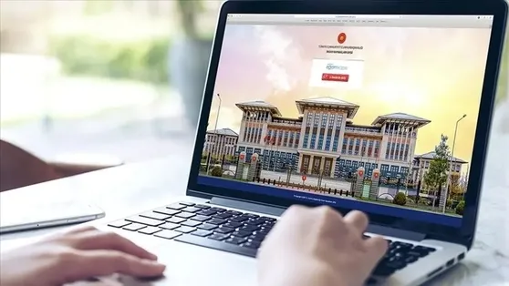 Staj yapacaklara fırsat!