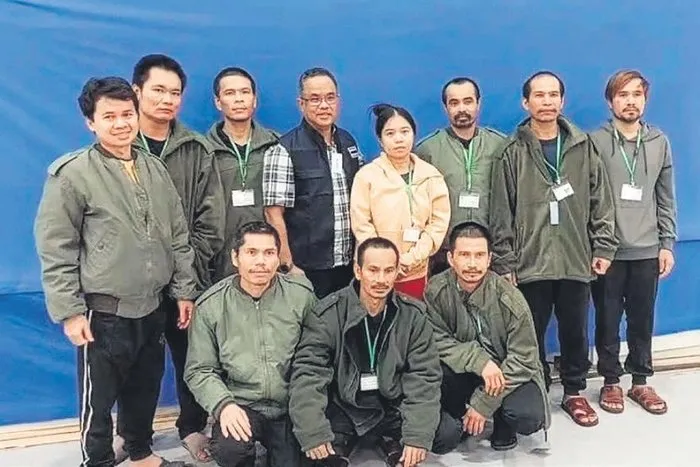 baris-diplomasisinde-oncu-lider-baskan-erdogan-miti-devreye-soktu-taylandli-rehineler-serbest-kaldi-1701061533948.jpeg Barış diplomasisinde öncü lider Başkan Erdoğan! MİT'i devreye soktu! Taylandlı rehineler serbest kaldı-4