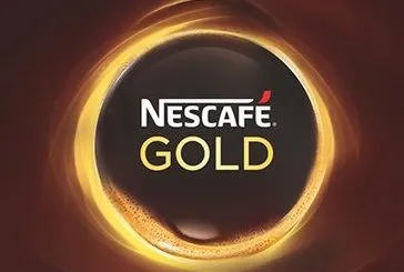 Nescafe Gold Kampanyası 11.Dönem çekiliş sonuçları