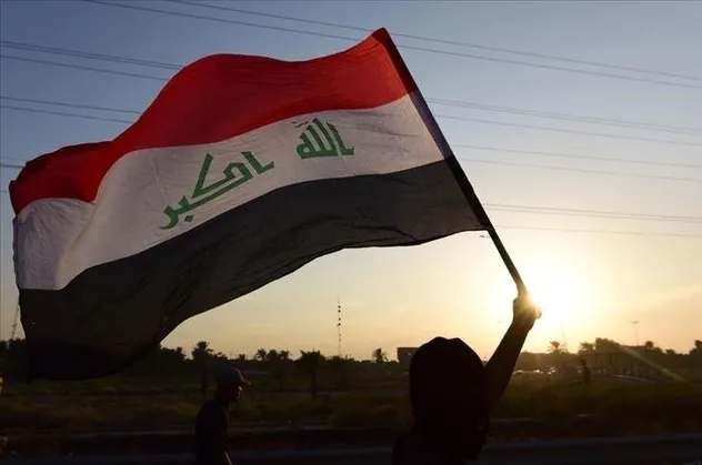 Irak'ta Maliye Bakanı Allavi istifa etti