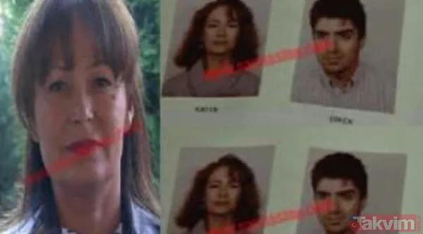 Survivor Sercan Yıldırım’ın ilk görüşte aşık olduğu eski eşi bakın kim çıktı! 2 yıl aynı yastığa baş koydular! - 25