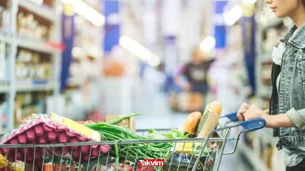 Migros Şok, Carrefoursa ve BİM iş başvuru şartları ve formu sayfası! İşte en az ilkokul mezunu personel alımı kadroları-4