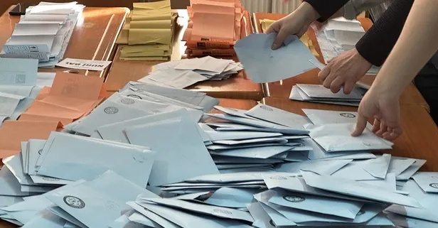 Son dakika: İstanbul Cumhuriyet Başsavcılığı'ndan flaş hamle! Yerel seçimler hakkında provokatif paylaşım yapan sosyal medya hesaplarına soruşturma