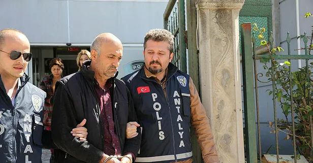 İstinaf mahkemesi, çifte cinayet sanığını meşru müdafaa gerekçesiyle tahliye kararı verdi