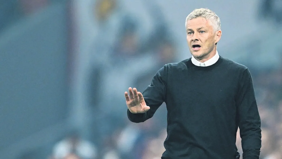 Beşiktaş yönetimi Norveçli hocaya ‘arkandayız’ mesajı verdi!