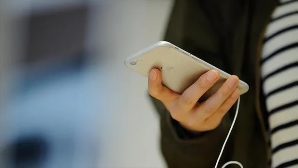 Dolandırıcılardan yeni yöntem! Üç dakikada 19 bin lirası gitti-4