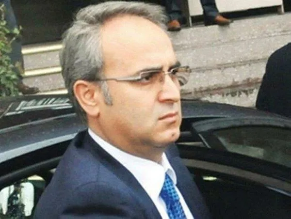FETÖ’cülerin kumpas planında şoke eden detaylar: Ailesini hedef aldılar!-4