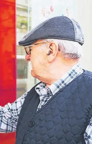 2 günde 8.3 milyar lira