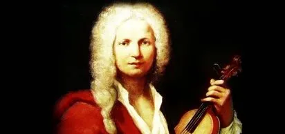 1741