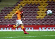 Neftçi Galatasaray şifresiz veren kanallar! Neftçi Galatasaray şifresiz veren yabancı kanallar hangileri?