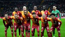 Aslan yine Liverpoolu devirmek için sahada! İşte Galatasarayın muhtemel 11i